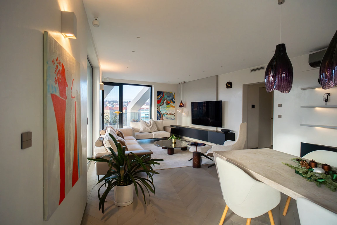 atelier-stroch_12-2025_low-res_ (2 of 22).jpg