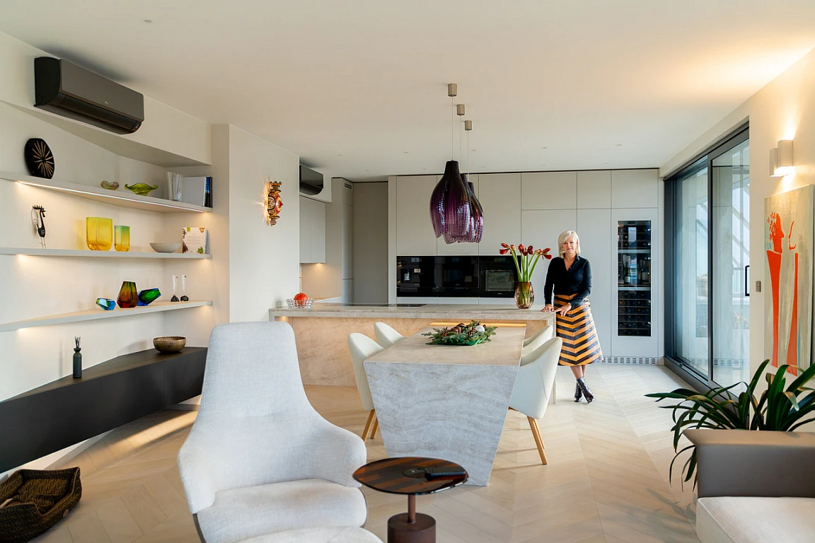 atelier-stroch_12-2025_low-res_ (7 of 22).jpg