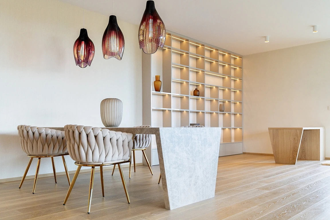 atelier-stroch_05-2025_ostrava_interier_v2_ (50 of 54).jpg